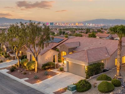 2360 Anderson Park Dr