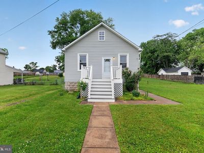 360 Stillwater Rd