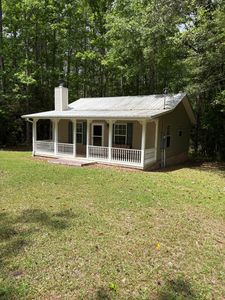 255 Wits End Ln