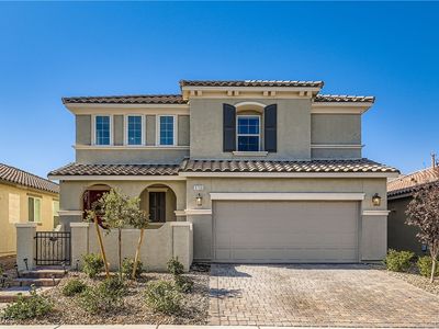 3733 Battipaglia Ave