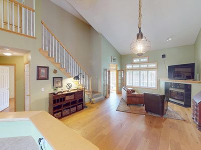 915 Kimberly Ln