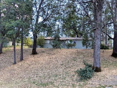 Property at 39 Pine Ave, Hayfork, CA