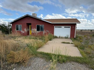 Property at 7 Maria Ln, Edgewood, NM