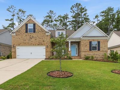228 Cedar Hollow Ln