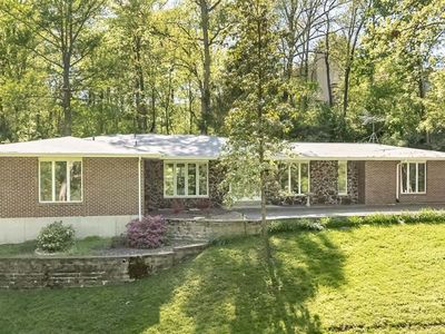 4200 Wincliff Dr