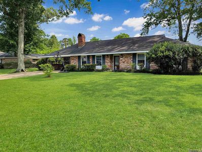 11612 Glenhaven Dr
