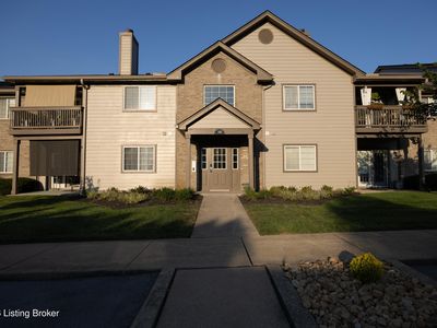 1303 Taxus Top Ln Unit 203
