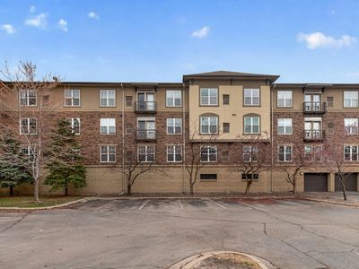 13560 Technology Dr APT 1228