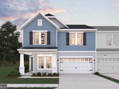11727 Shrewsbury Ter