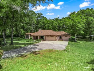 1325 NW 73rd Ter