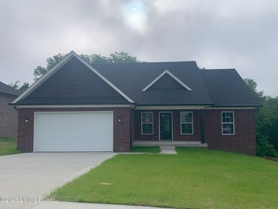 214 New Orleans Ct