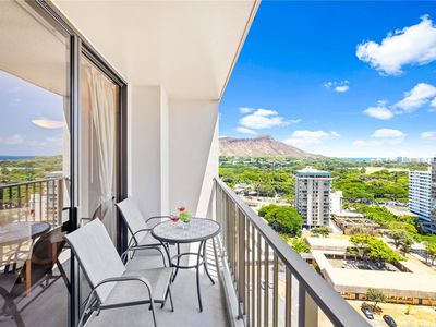 229 Paoakalani Ave #2008