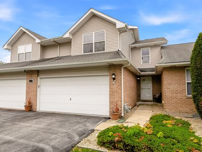 5613 W Von Ave Unit C