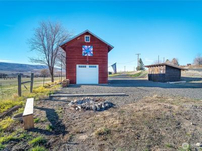 5920 4th Parallel Road