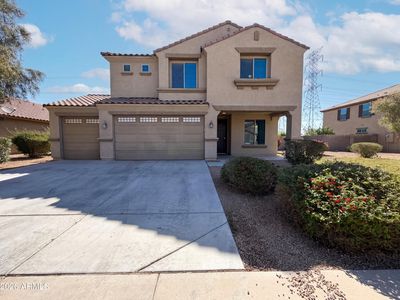 2909 S 121ST Drive