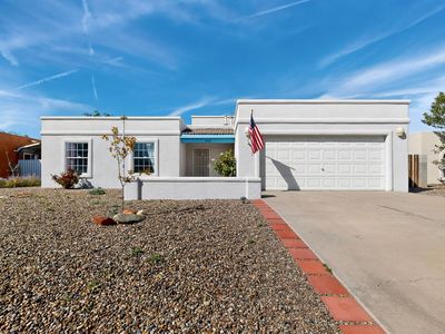 1609 Jack Nicklaus Dr