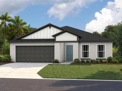 36559 THORNHEDGE DRIVE