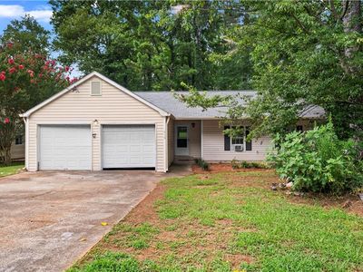 1406 River Landing Way