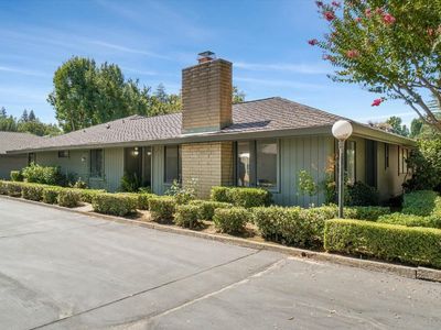 2472 American River Dr