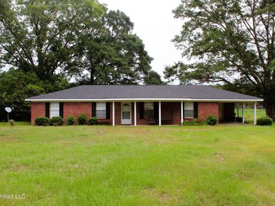 2268 River Rd