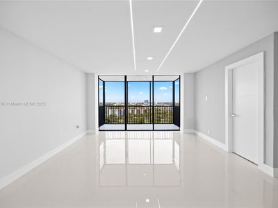 20379 W Country Club Dr APT 1631