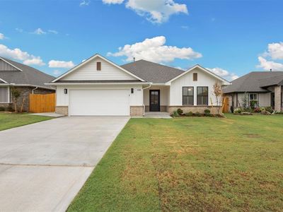 4306 Eloise Dr