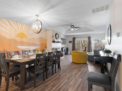 161 Notch Lane UNIT 2