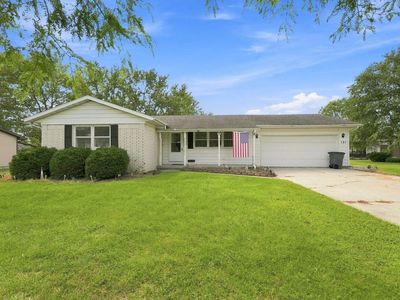 121 Riverside Ct