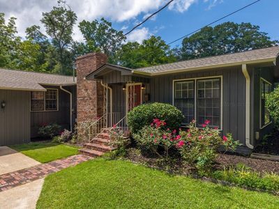 1008 Longbrook Dr