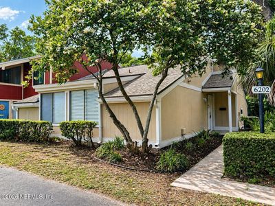 6202 LAKE TAHOE Drive #6202