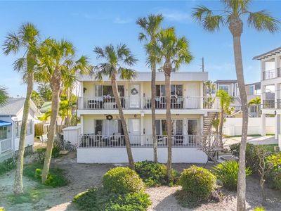 108 14TH AVENUE #2