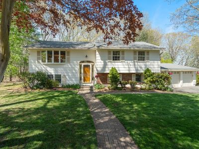 10 Brookbridge Rd