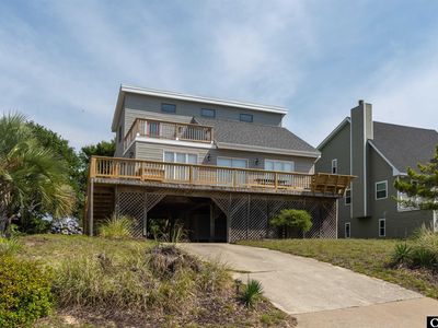 410 Truxton St Lot 120