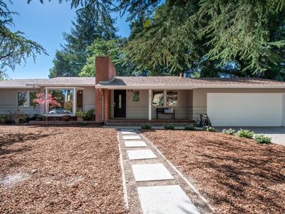 14111 Alta Vista Ave