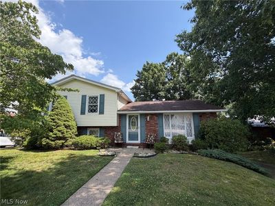 170 Tartan Dr
