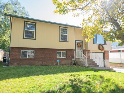 622 Brinker Ave