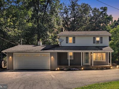 Property at 850 Prescott Dr, Lebanon, PA