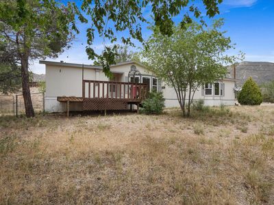 4 Whittier Pl SE
