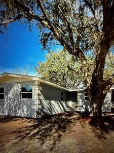 14061 SE 117th Pl