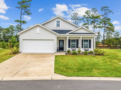 220 Averyville Dr.