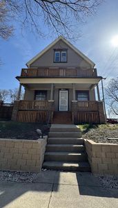 1420 North 37th STREET