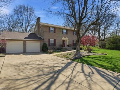 536 Windsor Dr