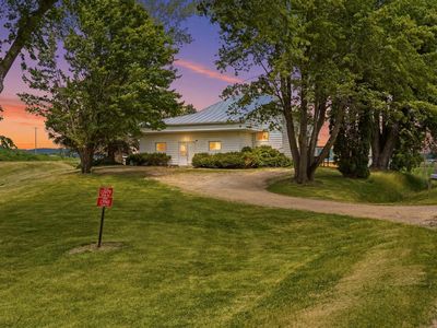 13979 Fedora ROAD