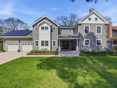 114 W Seaview Ave