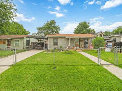 114 SMALLWOOD DR