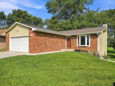 5101 Rosebriar Ct