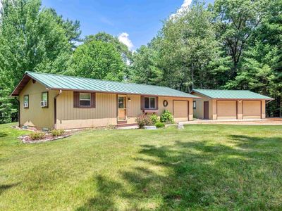 N3587 Deer Cir