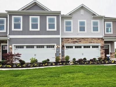 9337 Greenway Trl