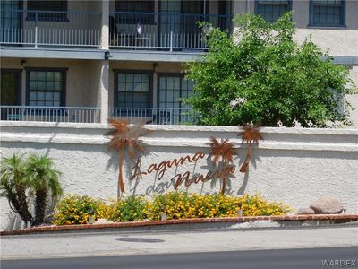 1675 Highway 95 UNIT D10