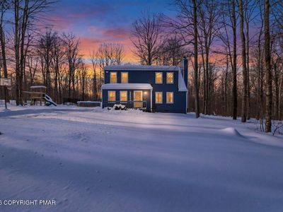 1225 Riverside Hts E